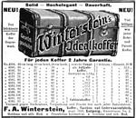 Winterstein Idealkoffer 1903 229.jpg